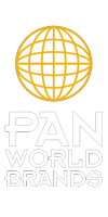 Pan world trans