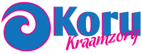 Koru kraamzorg