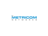 Metricom