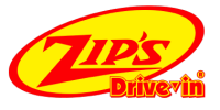Zips drive in