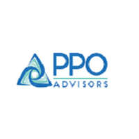 Ppo advisors