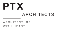 Ptx architects