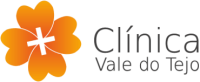 Clínica vale do tejo