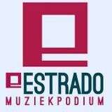 Cultuurpodium estrado