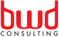 Bwd consulting pty ltd