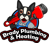 Brady plumbing inc