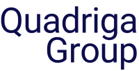 Quadriga group - agentur für mobilitätsdienstleistungen