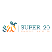S20 - Tally Course Online