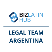 During argentina s.r.l.