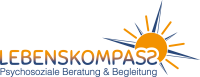 Lebenskompass