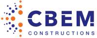 Traffic engineering centre pty ltd