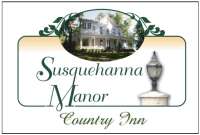 The manor at susquehanna