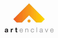 Enclave de arte