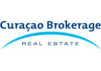 Curacao brokerage - real estate