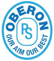 Oberon primary school