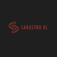 Sarastro by Millennium
