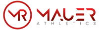 Mauer athletics llc