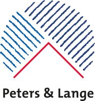 Peters & lange gmbh dachtechnik