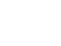 Subnet elektronik altyapı sistemleri
