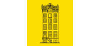 Wobeco housing agency bv