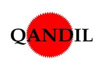 Qandil swedish humanitarian aid organization