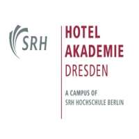 Srh hotel-akademie dresden