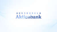 Augsburger aktienbank