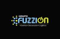 Fuzzion eventos & logística