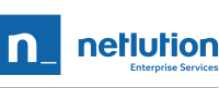 Netlutions llp