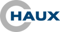 Haux maschinenbau gmbh