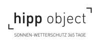 Hipp object gmbh & co. kg