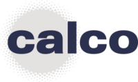 Calco electric corp.