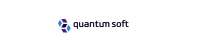 Quantumsoft llc