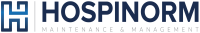 Hospinorm projects gmbh