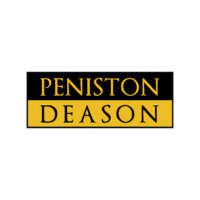 Penistondeason
