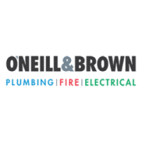 O'neill & brown plumbing service pty ltd