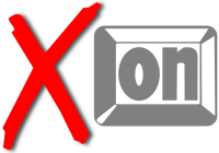 Xon software gmbh