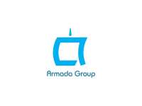 Armada transportables