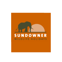 Sundowner wildlife holidays