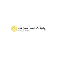 PL Commercial Cleaning Services