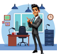 Fast, Flexible Business Loans | SME - SimplyFunded