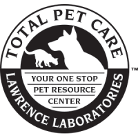 Algester vet | pet wellness | puppy preschool |  pet food | emergency pet care |