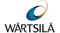 Wärtsilä elac nautik gmbh