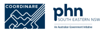 Coordinare - south eastern nsw phn