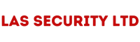 LAS Security Ltd