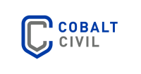 Cobalt civil, llc