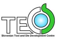 Tecos, slovenian tool and die development centre