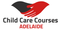 Childcare Courses Adelaide