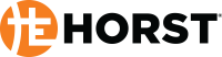 Horst gmbh