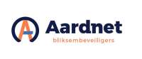 Aardnet